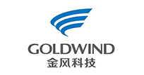 金風(fēng)科技 金風(fēng)科技