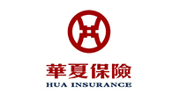 華夏保險(xiǎn) 華夏保險(xiǎn)